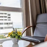 Apartman Faye